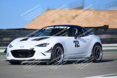 media/Sep-28-2025-Speed Ventures (Sun) [[cf5fbece84]]/Orange group/Turn 1 and 3 Exit/